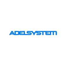 Adel Systems